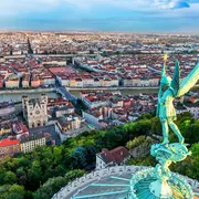 Nouvelles Galeries Bron : ouverture prévue en septembre 2026 du centre commercial premium de Lyon