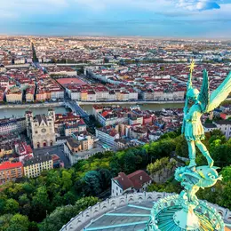 Nouvelles Galeries Bron : ouverture prévue en septembre 2026 du centre commercial premium de Lyon