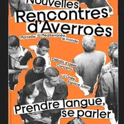 Nouvelles Rencontres d'Averroès