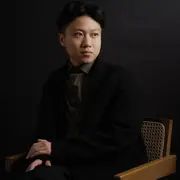 Nouvelles voix en Normandie