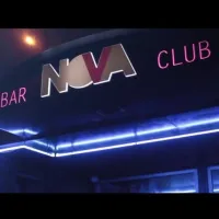 Nova Club &copy; Facebook.com/novaclubcolmar/