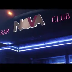 Nova Club