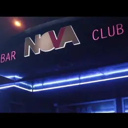 Nova Club