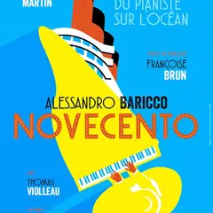 Novecento