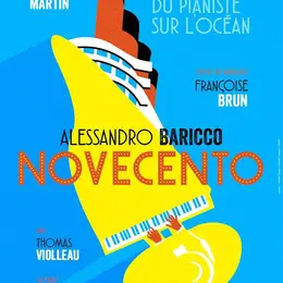 Novecento