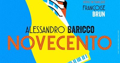 Novecento