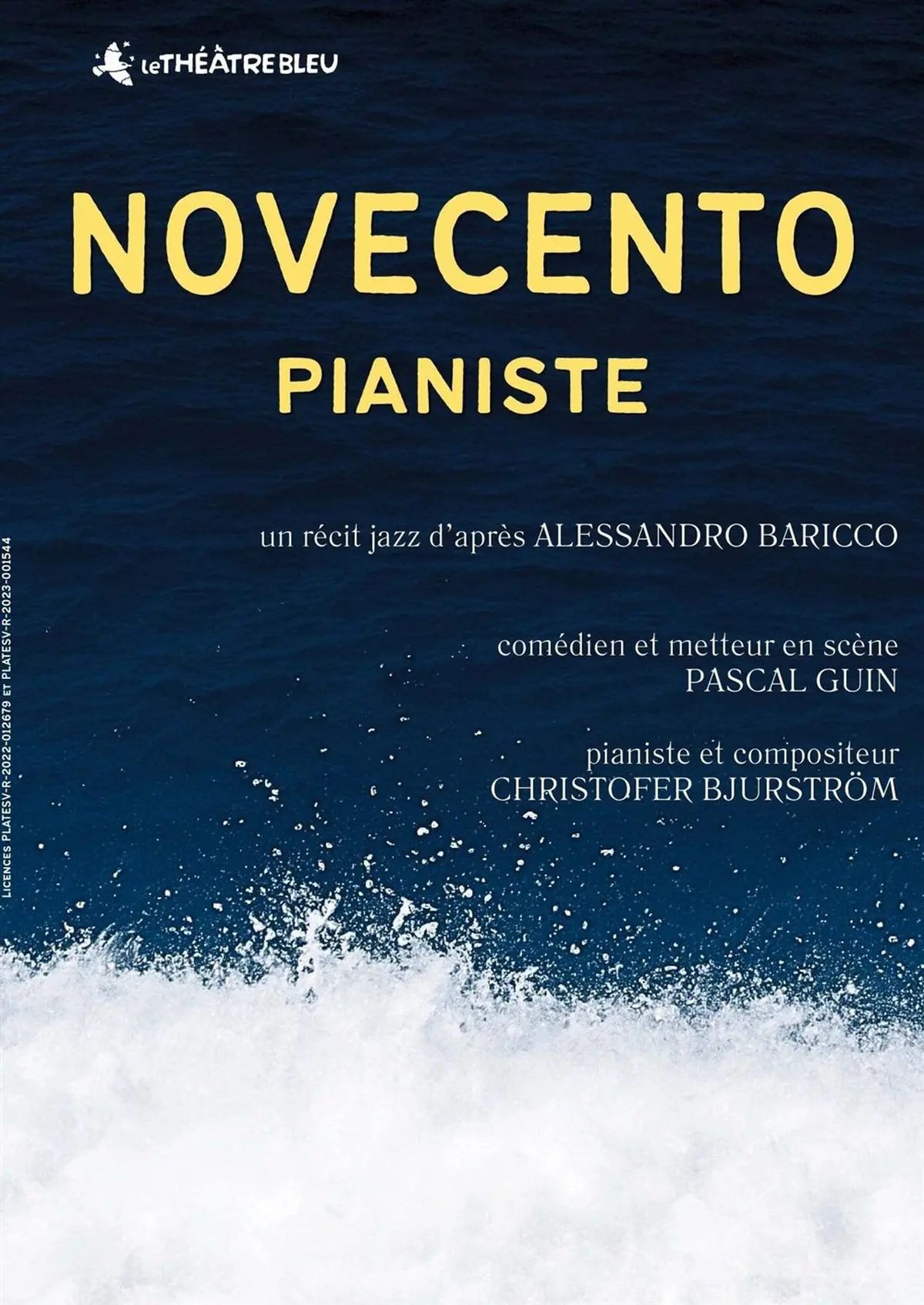Novecento