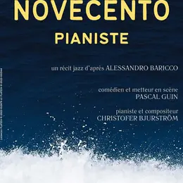 Novecento