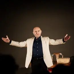Novecento