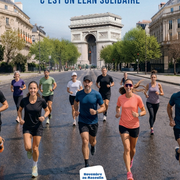 Novemb'Run