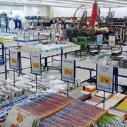 NOZ ouvre un nouveau magasin de déstockage à Wittenheim