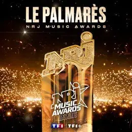 NRJ Music Awards 2026 : Marine, Helena, M. Pokora… découvrez tous les gagnants et les artistes à voir en concert