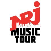 NRJ Music Tour Haguenau 2022