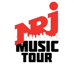 NRJ Music Tour Haguenau 2026