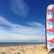 NRJ Summer Tour