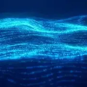 Nuit blanche 2026 : La mer, la nuit