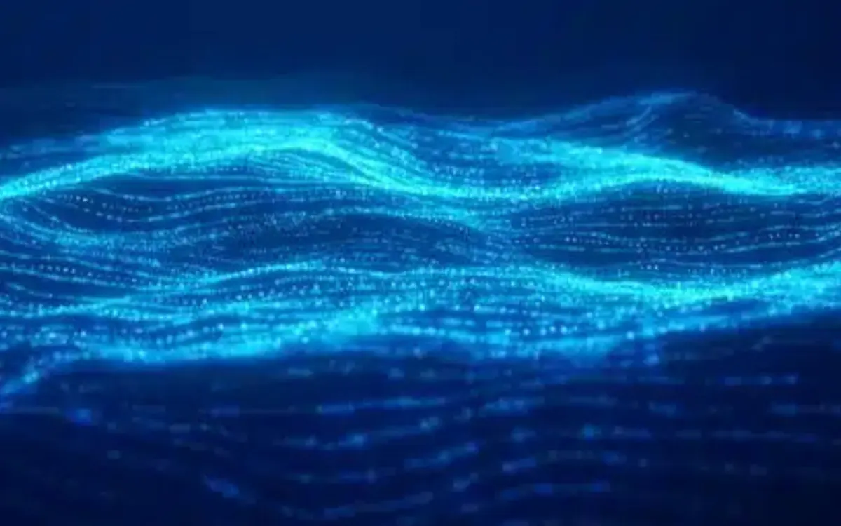 Nuit blanche 2026 : La mer, la nuit