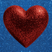 Nuit Blanche 2026 : Venez déclarer votre amour