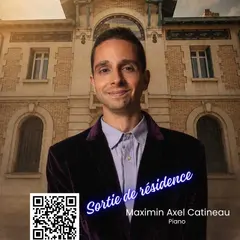 Nuit Blanche à l'ancienne
