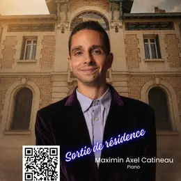 Nuit Blanche à l'ancienne
