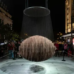 Quelles sorties à Paris du 5 au 7 juin 2026 ? 14 idées pour un week-end réussi
