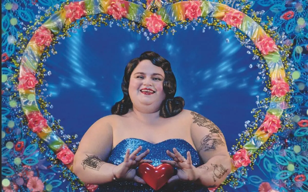 Nuit Blanche à Paris : une édition 2026 ouverte à tous et participative