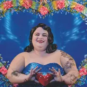 Nuit Blanche à Paris : une édition 2026 ouverte à tous et participative