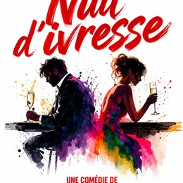 Nuit d'ivresse