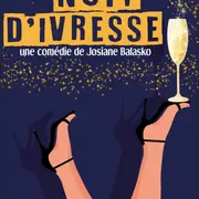 Nuit d'ivresse