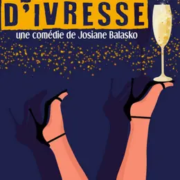 Nuit d'ivresse