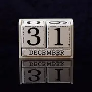 Nuit dansante de la Saint-Sylvestre