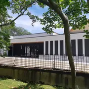 Nuit de l'Astronomie, au Musée gallo-romain