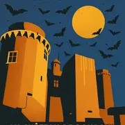 Nuit de la chauve-souris