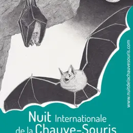 Nuit de la Chauve-Souris dans la Vallée du Thaurion
