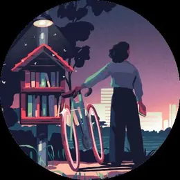 Nuit de la lecture 2027