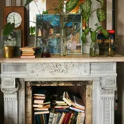 Nuit de la Lecture 2026