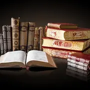 Nuit de la lecture 2026: P’tits champions de la lecture  (Médiathèque Michel Dumas)