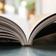 Nuit de la lecture à Bourg