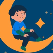 Nuit de la lecture à la bibliothèque