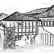 Nuit de la lecture à la bibliothèque