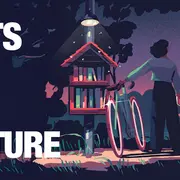 Nuit de la lecture à la Méd’IAthèque L’Apostrophe