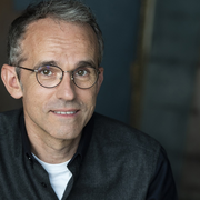 Nuit de la lecture à Vaugirard : Villes et campagnes par la Cie Tête chercheuse