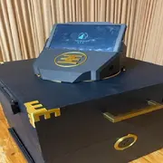 Nuit de la lecture : Escape game et Lectures