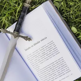 Nuit de la lecture : Héros de notre enfance