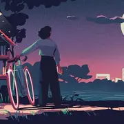 Nuit de la Lecture | Sieste littéraire