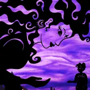 Nuit de la lecture | Spectacle : Ismé et la Semeuse d’étoiles