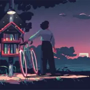 Nuit de la lecture : Villes et campagnes