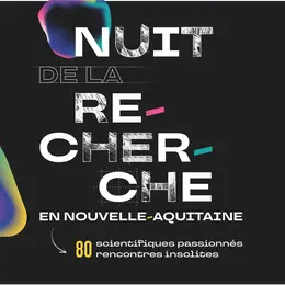 Nuit de la recherche