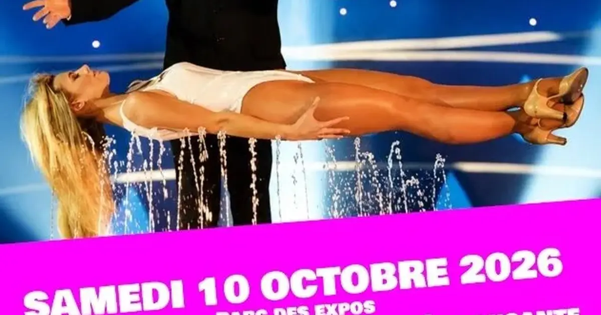 Nuit Des Asso