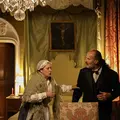 Nuit des Châteaux à Montpoupon